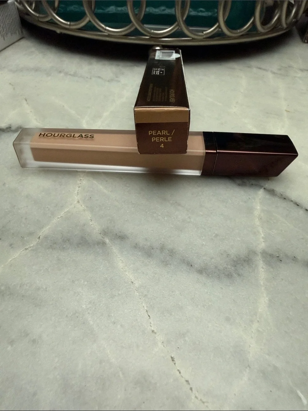Hourglass Pearl 4Concealer